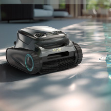 Робот за басейн  Scuba S1 PRO , безкабелен